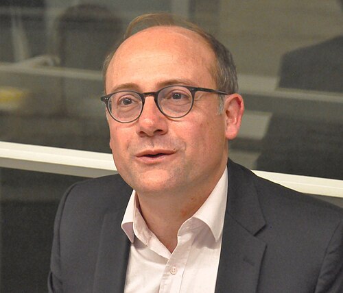 Johann_Chapoutot
